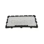 Windschutzscheibengitter Polaris Ranger RZR 24 Volt Peg-Pérego PEG-PEREGO