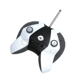Télécommande pour Skyhopper WowWee 4501(occasion) WOWWEE
