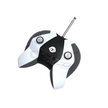 Afstandsbediening voor Skyhopper WowWee 4501(gebruikt)