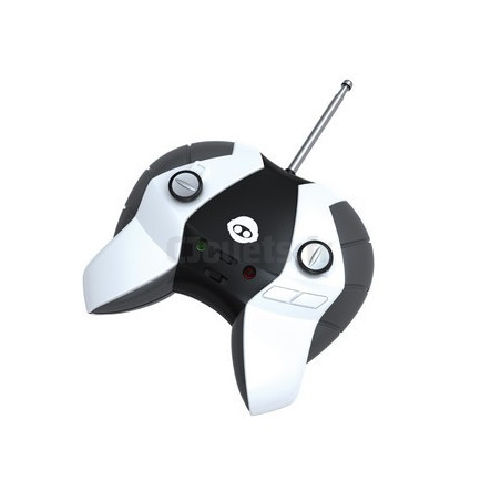 Télécommande pour Skyhopper WowWee 4501