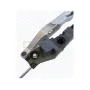 Dirección para Polaris Slinshot 12 Voltios Peg-Pérego