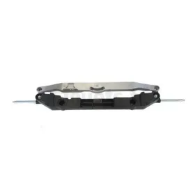 Stuurinrichting voor Polaris Slinshot 12 Volt Peg-Pérego