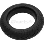 Front rubber tyre for Drift 360 children's tricycle Sans marque
