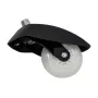 Hinterrad für Dreirad Drift 360 Kinder Sans marque