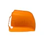 Fin de glisse pour toboggan Super Mega Slide Feber FEBER