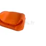 Fin de glisse pour toboggan Feber FEBER