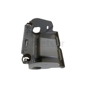 Cuna trasera para Gaucho XP 24V Peg Perego | Recambio Original