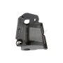 Achterste wieg voor Gaucho XP 24V Peg Perego | Origineel reserveonderdeel