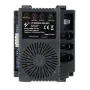 HY2005RX-RM-24V control unit for 24 Volt child electric vehicles Sans marque