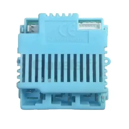 12V regelmodule IT02134 SB171215 voor elektrische kinderauto