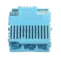 12V riadiaci modul IT02134 SB171215 pre detské elektrické autíčko
