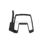 Windscherm voor John Deere Dual Force Peg Perego