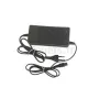 Batterieladegerät für Dreirad Drift 360 Kinder Sans marque