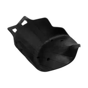 Asiento de repuesto para el triciclo Drift 360