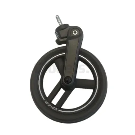 Voorwiel voor Veloce TC Peg Perego kinderwagen