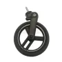 Voorwiel voor Veloce TC Peg Perego kinderwagen