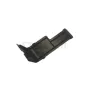 Spodný kryt pre Polaris Ranger RZR 24 Volt Peg-Pérego