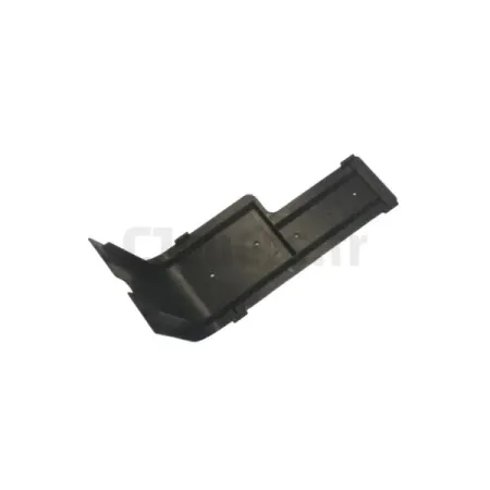 Spodný kryt pre Polaris Ranger RZR 24 Volt Peg-Pérego