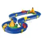Jeu d'eau Big Waterplay Colorado BIG