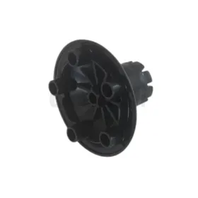 Piñón de rueda para Polaris RZR PRO Green Shadow 24 voltios Peg Perego
