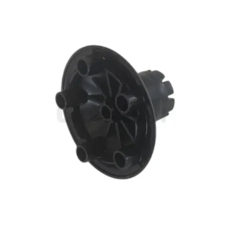 Pignon de roue pour Polaris RZR PRO Green Shadow 24 volts Peg Perego PEG-PEREGO