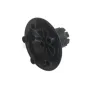 Pignon de roue pour Polaris RZR PRO Green Shadow 24 volts Peg Perego PEG-PEREGO