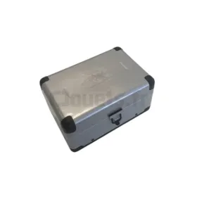 Maleta central Peg Perego para moto enduro Ducati IGMC0023