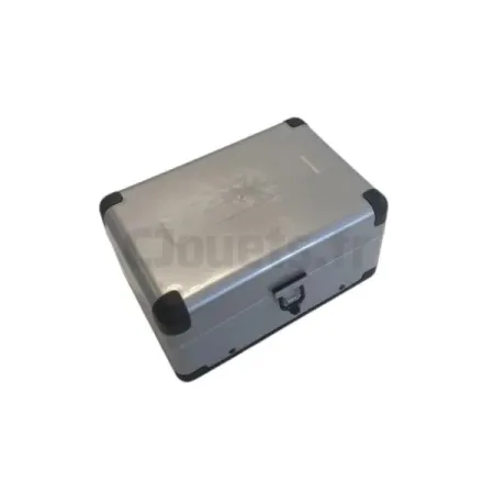 Maleta central Peg Perego para moto enduro Ducati IGMC0023