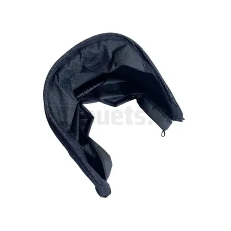 Capota para la silla de coche Pop Up Onyx de Peg Perego | Capota de recambio para cochecito