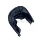 PegPerego PopUp Child Seat Cover in Onyx PEG-PEREGO Puériculture
