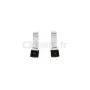 Hebillas de cinturón para RZR Peg Perego | Recambios