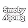 Décors adhésifs pour babyfoot N1 Smoby SMOBY