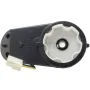 Engrenage + Moteur pour Mercedes C63 électrique enfant 12 volts