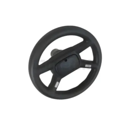 Volant pre detský elektrický traktor 12V TD925 náhradný diel