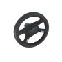 Volant pour tracteur électrique 12 volts TD925 Sans marque