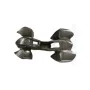 Shell upper part Quad Polaris Outlaw 12V Peg-Pérego PEG-PEREGO