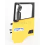 Porte pour camion Scania Super 560R Bruder BRUDER (pièces)