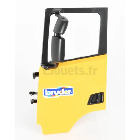 Porte pour camion Scania Super 560R Bruder BRUDER (pièces)