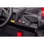 Buggy YSA036 électrique 12 Volts pour enfant avec télécommande