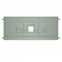 Upper part for Friends House Smoby 310209 SMOBY