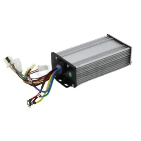 Boitier de contrôle pour Lamborghini A8803 24 Volts pour enfants