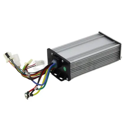 Boitier de contrôle pour Lamborghini A8803 24 Volts pour enfants