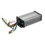 Boitier de contrôle pour Lamborghini A8803 24 Volts pour enfants