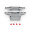 Support beams for BRUDER container 42860