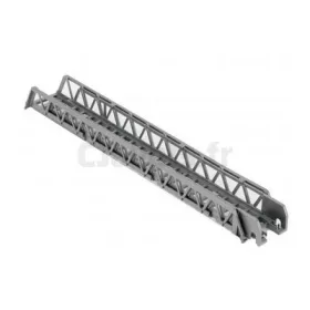 Escalera grande para BRUDER 02771