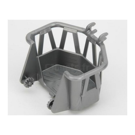 Basket for truck BRUDER 02771