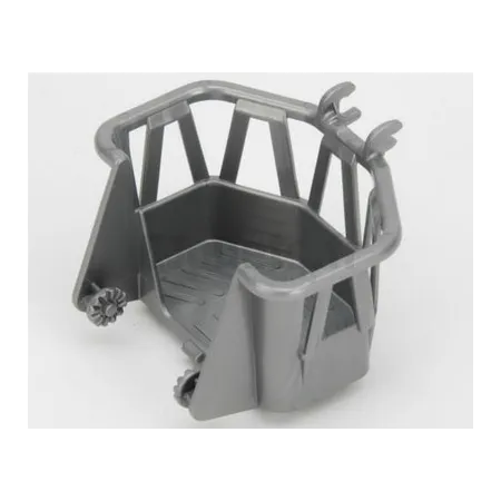Panier pour camion BRUDER 02771 BRUDER (pièces)