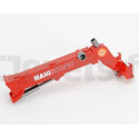 Arm for Manitou BRUDER 02125 & 02126 BRUDER (pièces)