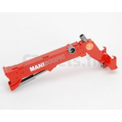 Arm for Manitou BRUDER 02125 & 02126 42139