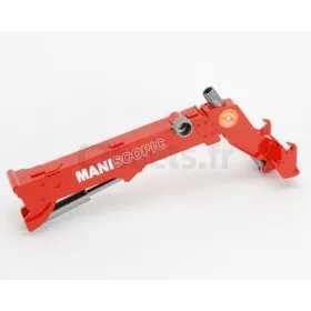 Arm voor Manitou BRUDER 02125 & 02126